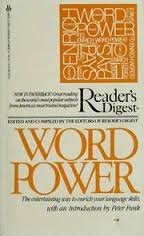 Word Power
