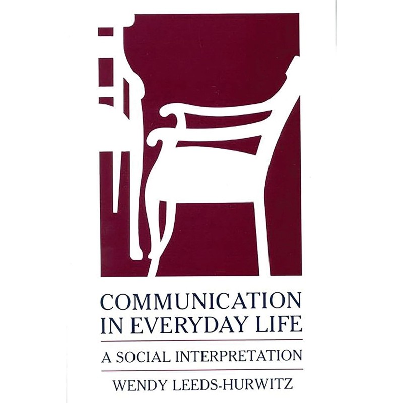 Communication in Everyday Life