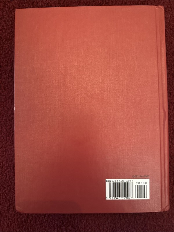 Problems and Materials on the Sale and Lease of Goods gallery