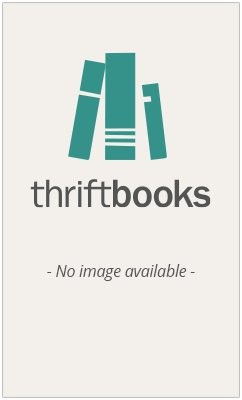 Big Java 6e Binder Ready Version High School Binding by Cay S. Horstmann