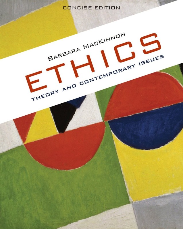 Ethics in the News Update