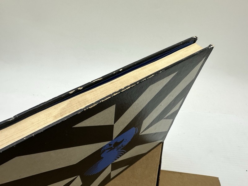 Sight Sound Motion: Applied Media Aesthetics 1973 First Edition By Herbert Zettl gallery