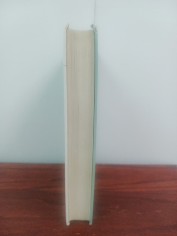 Introductory Algebra for College Students (2nd Edition) - Hardcover - gallery