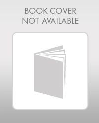 Women’s Problems in General Practice (Oxford general practice series), , Good Bo