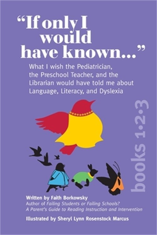 “If Only I Would Have Known…” (3-in-1 Edition): What I wish the Pediatrician,