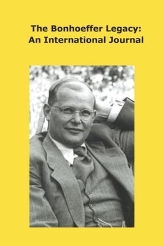 International Journal, Paperback by Atf Press (COR), Brand New, Free shipping…