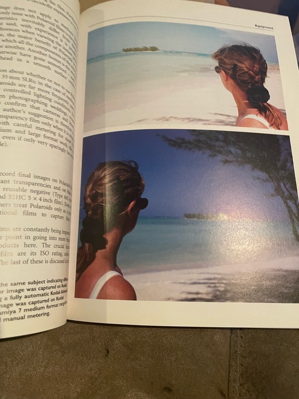 Practical Guide to Photographic Lighting : For Film and Digital Photography... gallery