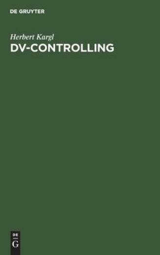 DV-Controlling