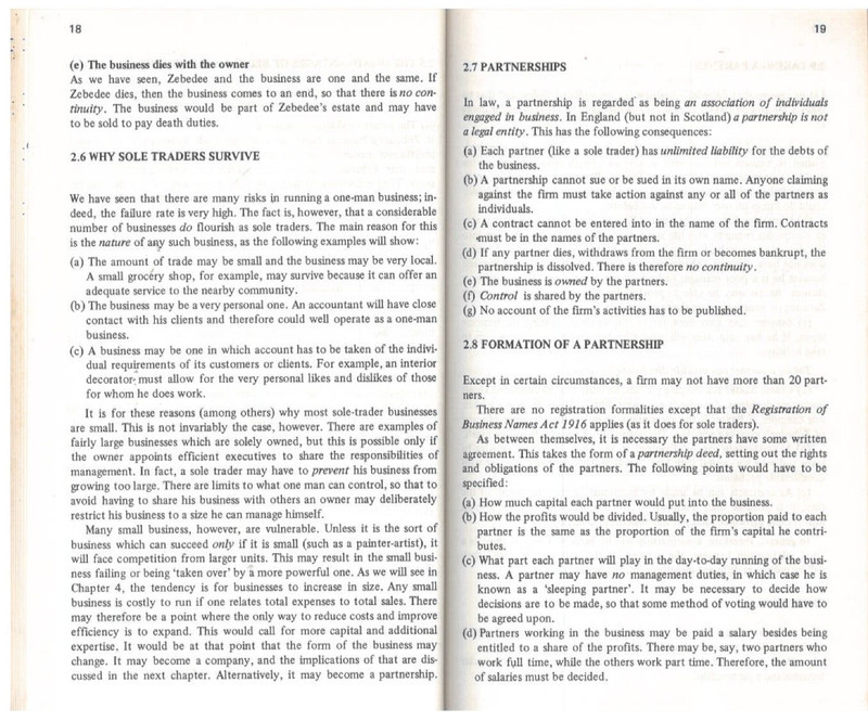 MASTERING COMMERCE TEXT BOOK 256 PAGES VERY HELPFUL gallery