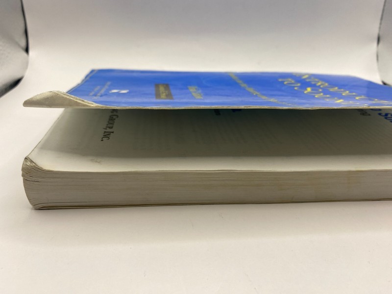 Introduction to Sound Third Edition by Charles E. Speaks gallery