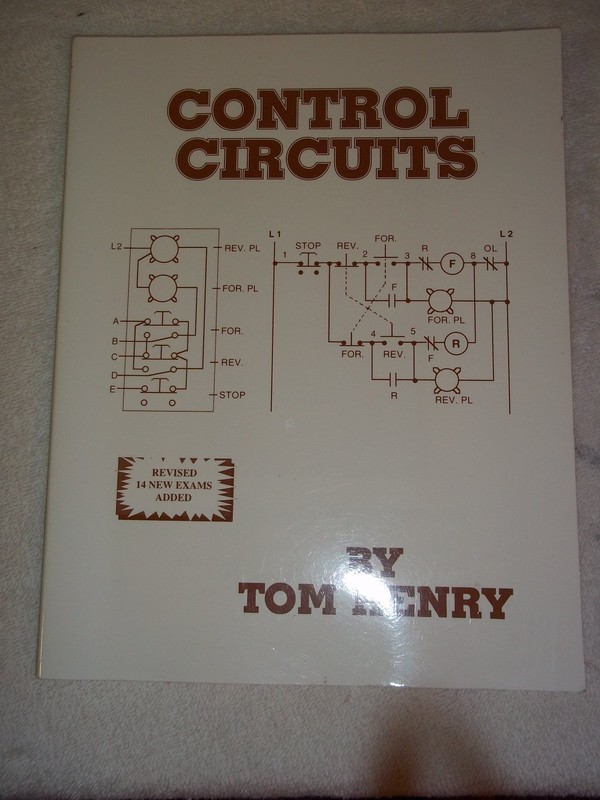 Control Circuits