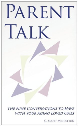 Parent Talk