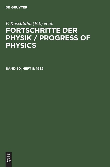 1982