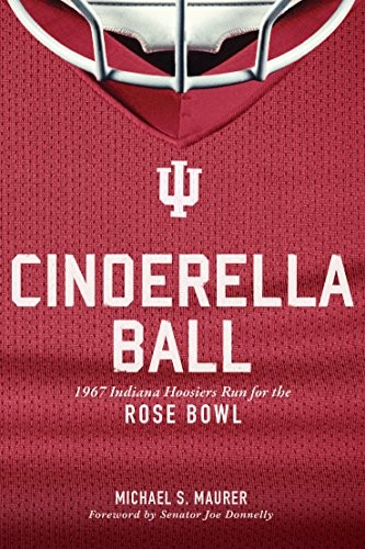 Cinderella Ball – VERY GOOD