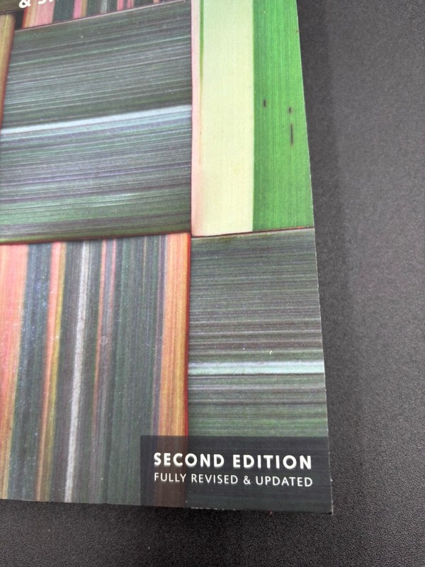 Intersectionality Key Concepts 2nd Edition 2021 Patricia Hill Collins Sirma Bilg gallery