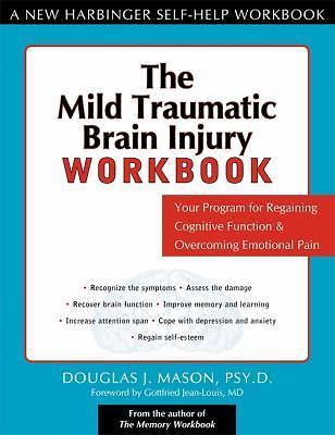 Multifidus Back Pain Solution by Johnson, Jim