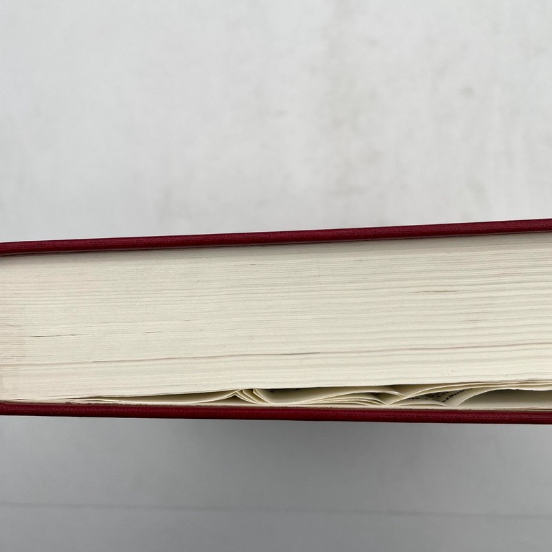 1977 Harrison's Principles of Internal Medicine 8th Edition Volume 1 & 2 HC Set gallery