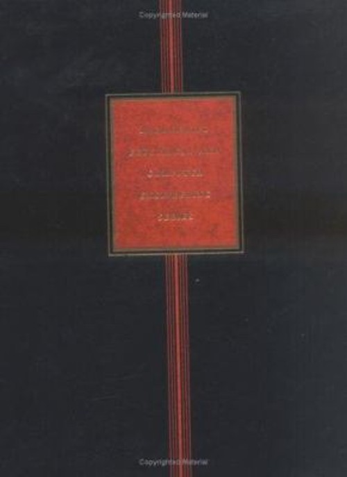 Introduction to Fourier Optics Hardcover Joseph W. Goodman
