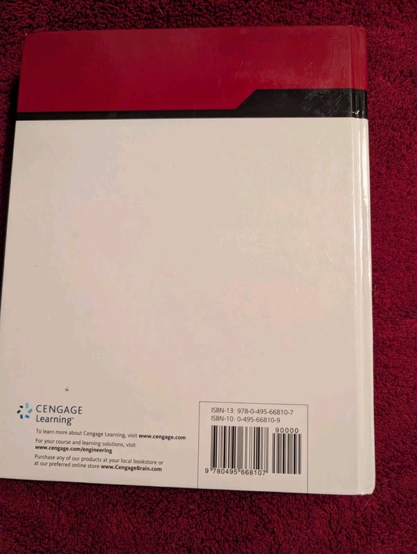 Principles of Foundation Engineering by Braja M. Das gallery