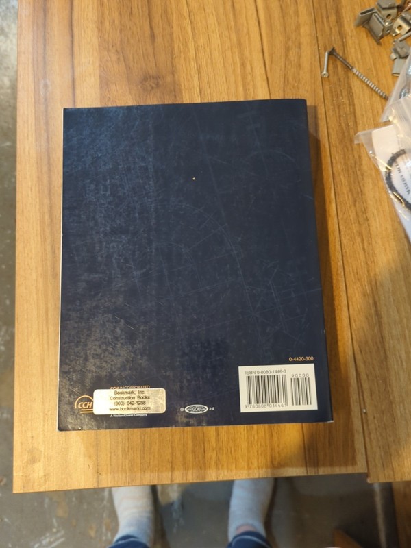 OSHA Standards for the Construction Industry 2006 Edition - 29 CFR Part 1926 gallery