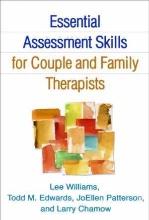 Essential Assessment Skills for – Paperback, by Williams Lee; Edwards – Good