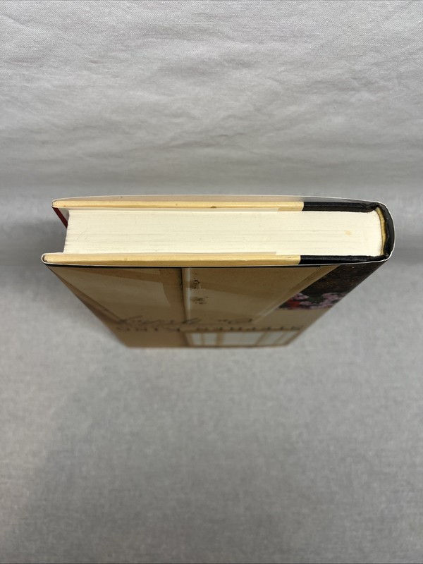 On Writing by Stephen King First Edition HCDJ $25.00 (2000) gallery