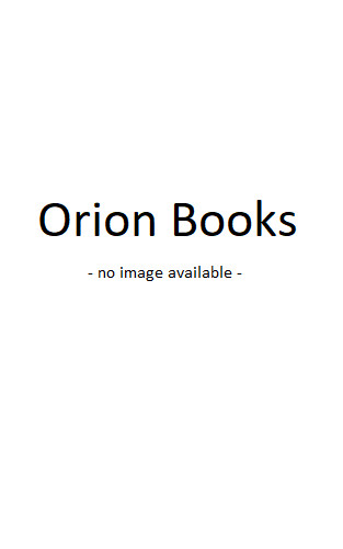 Cracking the Code: Successful Strategies for – 1524962236, misc_supplies, Mandel