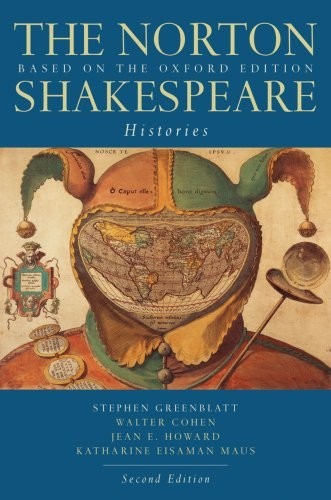 Histories 2e: Based on the Oxf – ACCEPTABLE