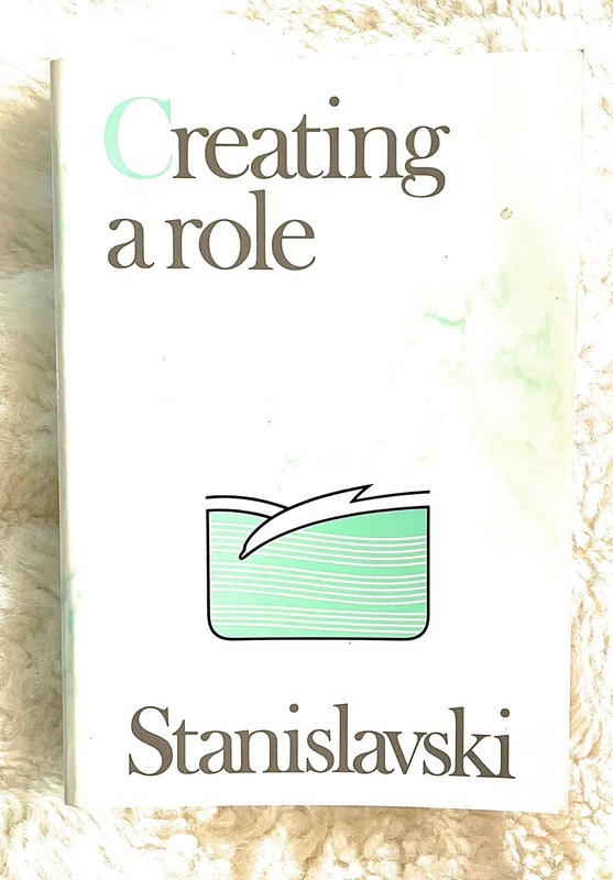 Creating A Role