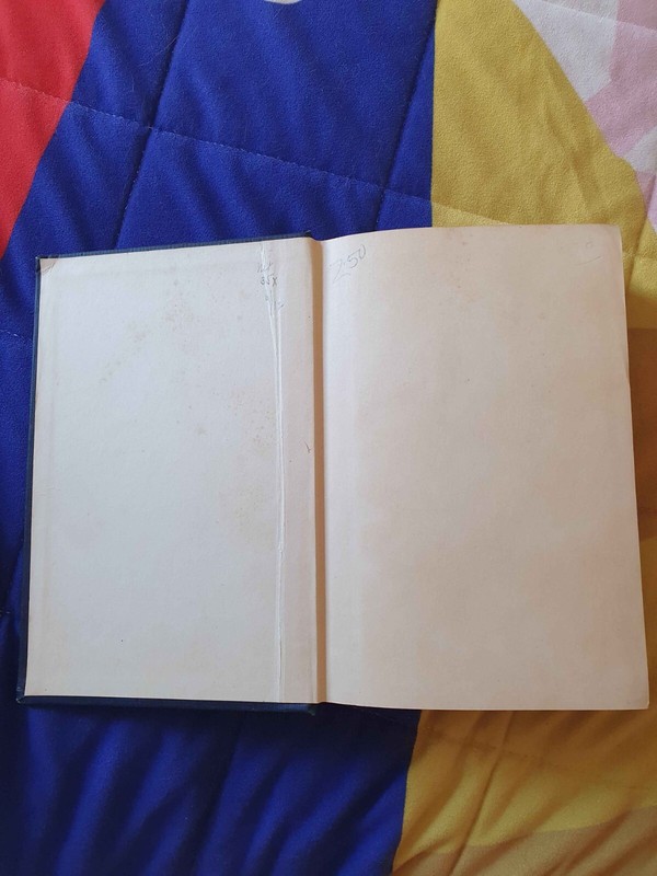 The Montessori Method - by Maria Montessori - STOKES Co. - 3rd Edition - 1912 gallery