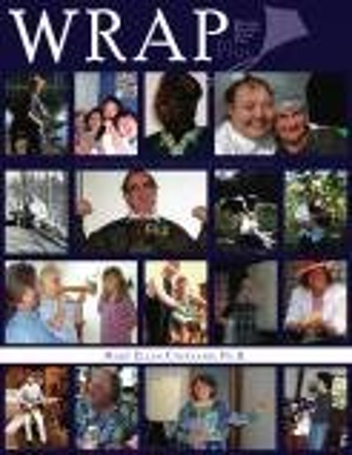 WRAP Plus Paperback Mary Ellen Copeland