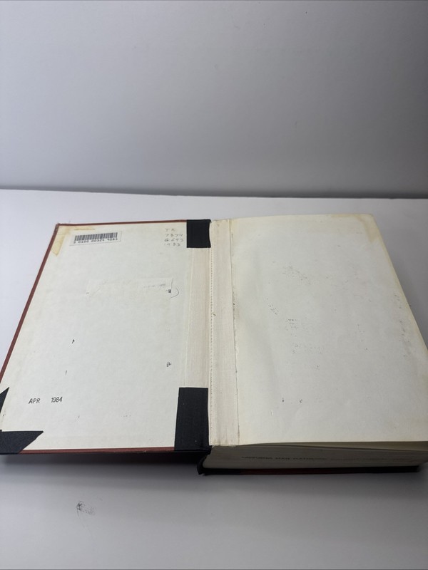 Bipolar and MOS Analog Integrated Circuit Design - Grebene, Hardcover, 1984 gallery