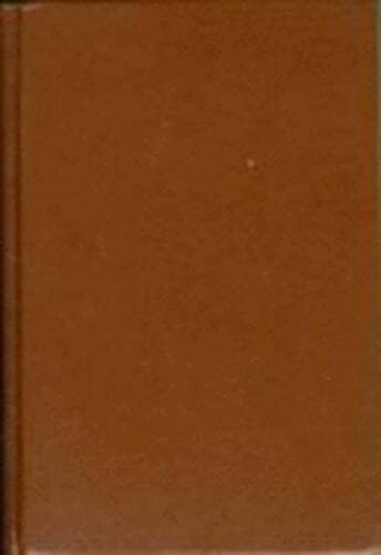 Complete Guide to Acupuncture & AC by Frank Z Warren: Used