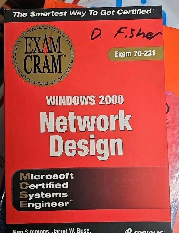 9781576107164