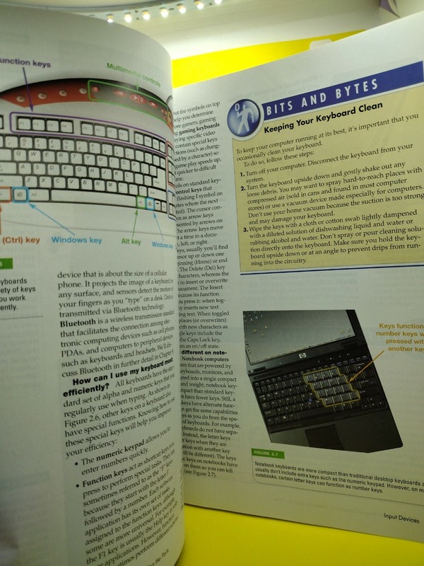 Technology in Action by Mary Anne Poatsy; Alan Evans; Kendall Martin gallery