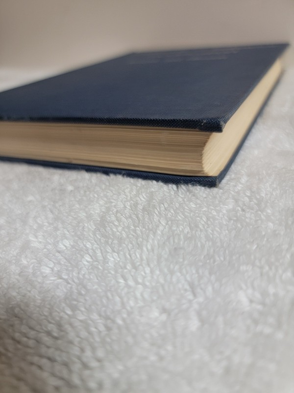 Research In Behavior modification; Krasner And Ullmann 1967 EXCELLENT CONDITION gallery
