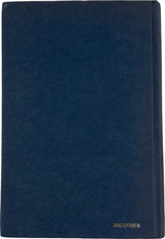 1971 Handbook of Neurochemistry Vol V Metabolic Turnover Part B HC gallery