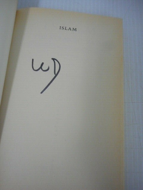 Islam The Straight Path Expanded Edition By John L. Esposito Paperback gallery