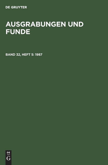 1987