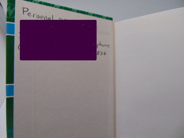Newnes Engineering Materials Pocket Book 2nd Ed- W. Bolton, 1996 HB gallery