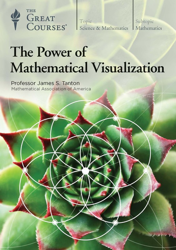 The Power of Mathematical Visualization