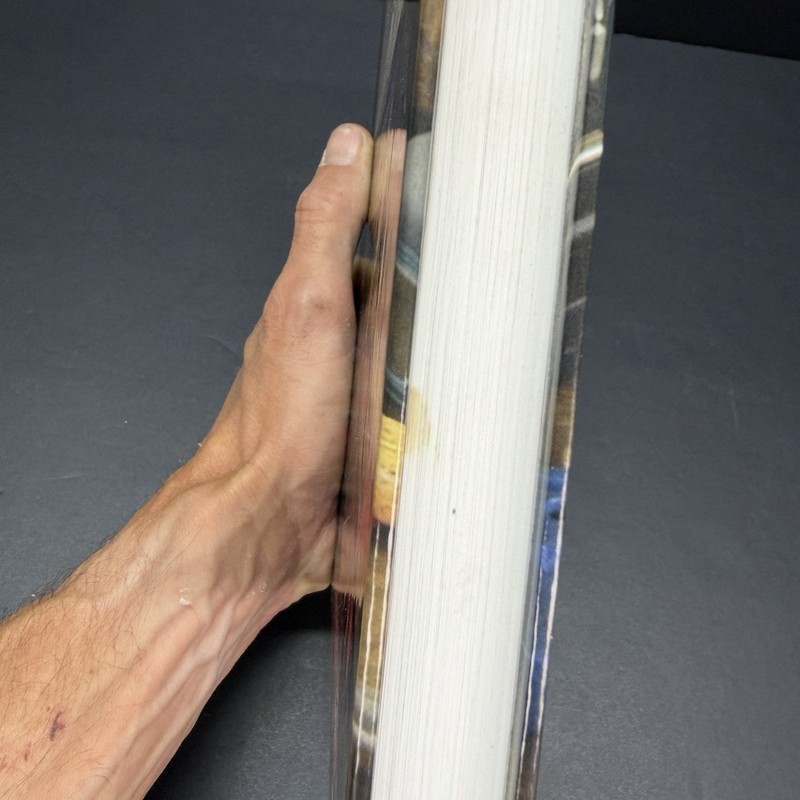 Building Your Gunsmithing Library: ..., Coffield, Reid, gallery