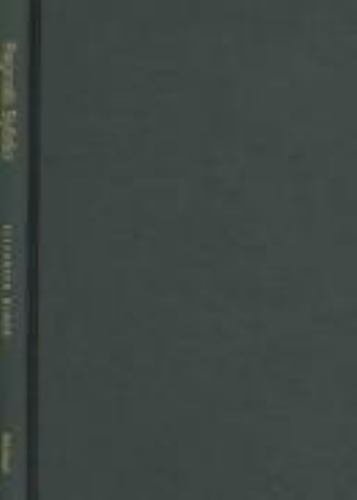 Pragmatic Stylistics (Edinburgh Textbooks in Applied Linguistics), Black, Profes