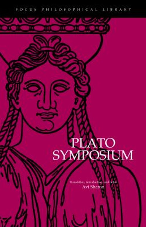 Symposium Perfect Plato