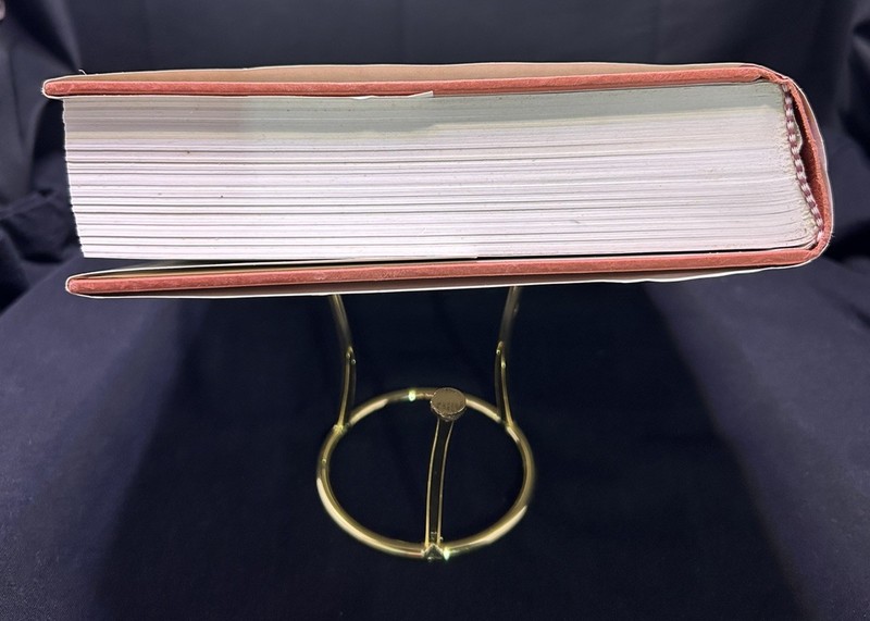 Introducing The New Testament: Its Literature and Theology gallery