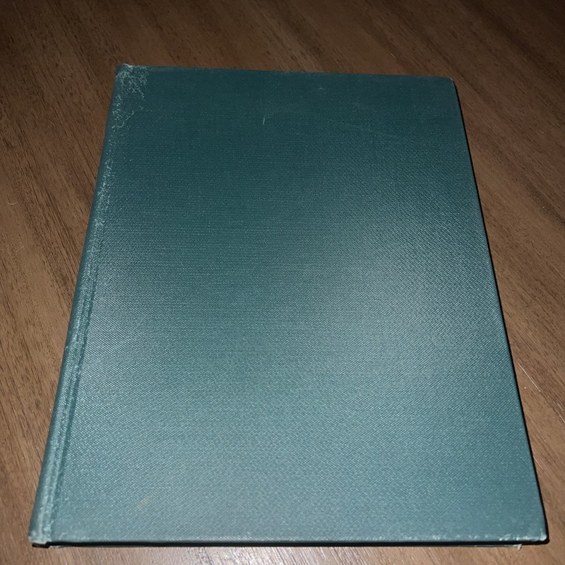 Transistor Circuits and Applications by John Carroll 1957 McGraw-Hill Hardback