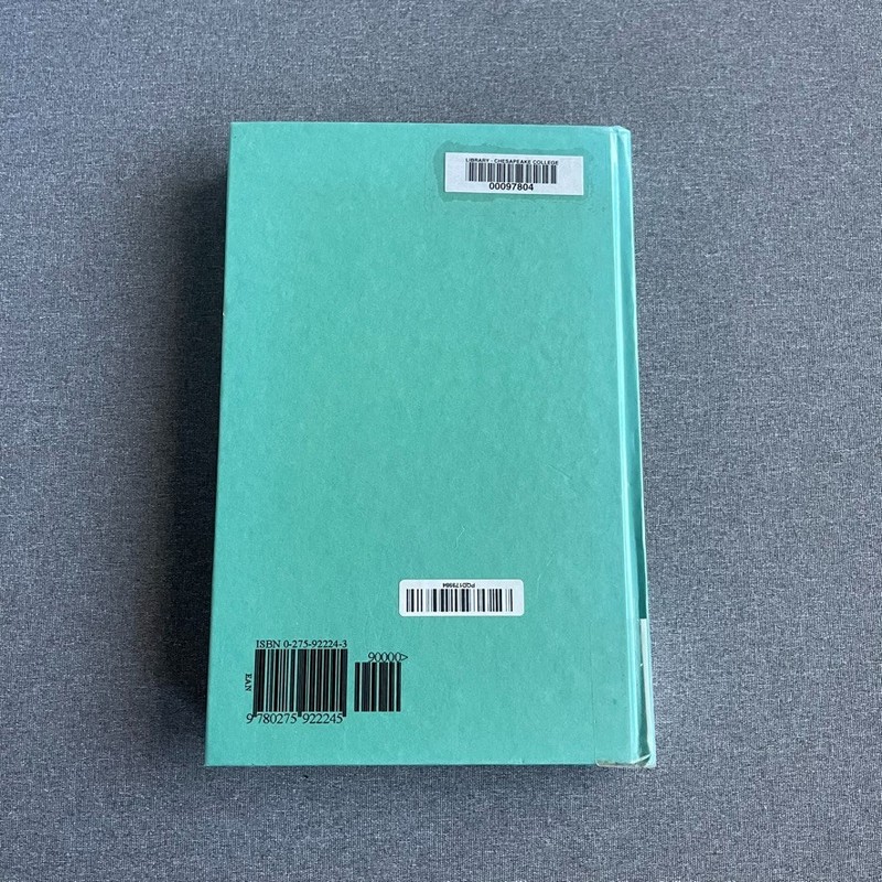 From Learning to Love : The Selected Papers of H. F. Harlow Clara gallery