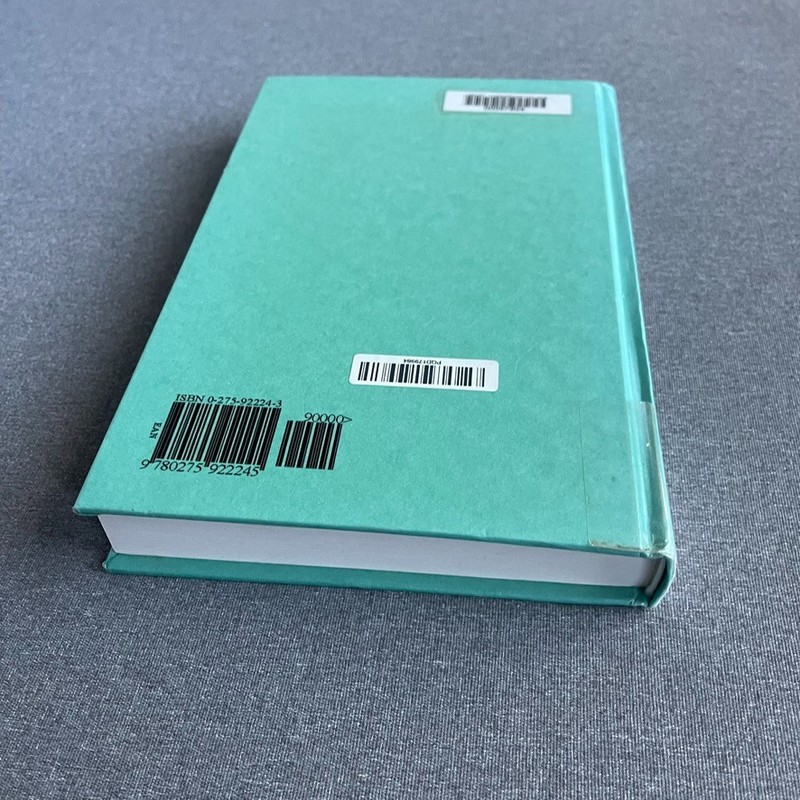 From Learning to Love : The Selected Papers of H. F. Harlow Clara gallery