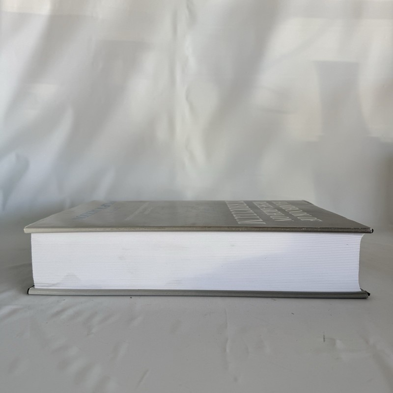 Handbook of Research on Curriculum A Project of the American Educational Jackson gallery