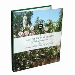 Recipes in Perpetuity